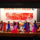 20110225 (230)